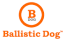 Ballistic Dog