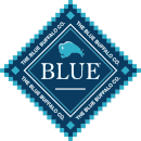 Blue Buffalo Pet Food & Treats