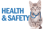 healthy-safety-dog-articles