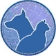 International Veterinary Sciences