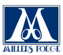 Millers Forge - Pet Grooming Products