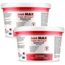 2-PACK Joint MAX Triple Strength Granules (240 Doses)