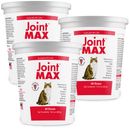 3-PACK Joint MAX Granules for Cats (180 Doses)