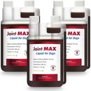 3-PACK Joint MAX Liquid for Dogs (96 fl oz)