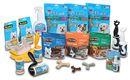3M Petcare Products