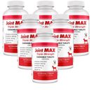6-PACK Joint MAX Triple Strength (720 Chewable Tablets)