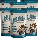 6-PACK Lil' Bitz Flame Roasted Chicken Training Treats (24 oz)