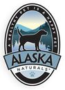 Alaska Naturals Products