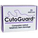AllAccem CutoGuard Dermatology Bandage