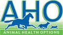Animal Health Options