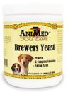 AniMed Brewers Yeast Powder