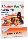 Anti-Itch & Hot Spot Solutions