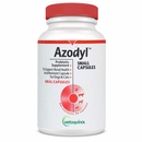 Azodyl Small Capsules Renal Supplement for Dogs & Cats, 90 Ct