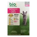 Bio Spot  for Cats