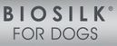 BioSilk for Dogs