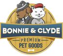 Bonnie & Clyde - Fish Oil for Dogs
