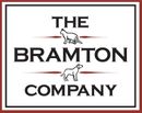 Bramton Pet Supplies
