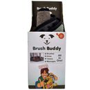 Brush Buddy