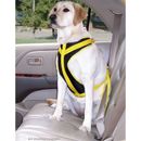 Canine Auto Safety Harness