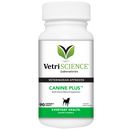 Canine Plus by VetriScience