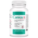Caniox-R Antioxidant Tablets
