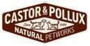 Castor & Pollux Products