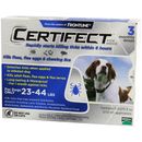 Certifect Topical Treatment