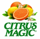 Citrus Magic - Pet Stain & Odor Removers