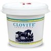 Clovite Horse Supplements
