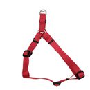 Coastal Pet Products Harness for Dogs