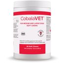 CobalaVet Soft Chews for Dogs & Cats