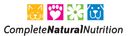 Complete Natural Nutrition - Dog Treats & Chews