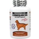 Nutramax Cosequin Maximum Strength DS - for Dogs