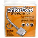 CritterCord Cord Protector