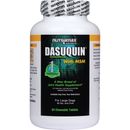 Nutramax Dasuquin with MSM Joint Supplement for Dogs