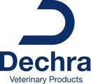 Dechra Pet Supplies
