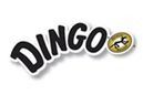 Dingo - Dog Chews & Treats