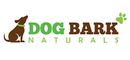 Dog Bark Naturals Dog Treats