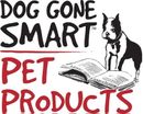 Dog Gone Smart Pet Products
