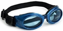  Doggles - Goggles & Accessories for Dogs