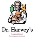 Dr. Harvey's Pet Supplies