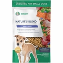 Dr. Marty Nature's Blend Freeze Dried Raw Dog Food for Small Dogs, 48 oz.