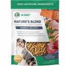 Dr. Marty Nature's Blend Essential Wellness Dog Food - 16 oz