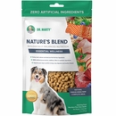 Dr. Marty Nature's Blend Freeze Dried Raw Dog Food Essential Wellness, 6 oz.