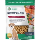Dr. Marty Nature's Blend Healthy Growth Puppy (16 oz)