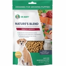 Dr. Marty Nature's Blend Freeze Dried Raw Puppy Food Healthy Growth, 6 oz.