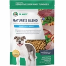 Dr. Marty Nature's Blend Sensitivity Select Dog Food, 16-oz bag
