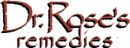 Dr. Rose's Remedies -Skin Treatments for Pets