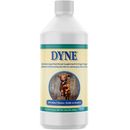 Dyne High Calorie Liquid for Dogs