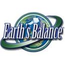 Earth's Balance Pet Supplies